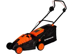 Газонокосарка Tekhmann TLM-1638 BL (852101) - мініатюра 4