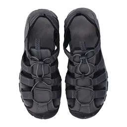 Сандалі CMP Sahiph Hiking Sandal 39 Lake (1097-30Q9517-73UN 39) - мініатюра 3