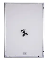 Дзеркало Qtap Cardinal з LED-підсвічуванням Touch QT0478C6080 - мініатюра 11