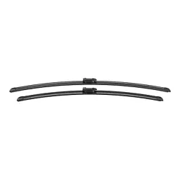 Щітка склоочисника Bosch 3397014213 (3 397 014 213) - мініатюра 3