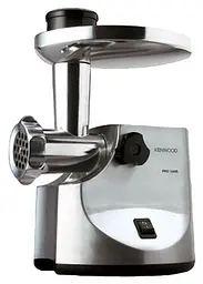М'ясорубка Kenwood MG516 MG516