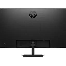 Монітор HP S3 Pro 327pf (B0CG3UT) - мініатюра 4
