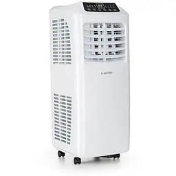 Мобільний кондиціонер Klarstein Pure Blizzard Smart 9k (10035807)