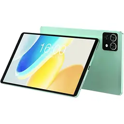 Планшет Teclast M50 Mini 8" HD / 6GB / 128GB / T606 / 5000mAh / LTE / 5+13Mp / Metal / Color - мініатюра 5