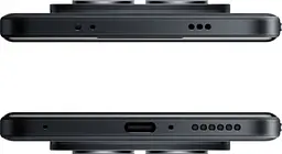 Смартфон Xiaomi Redmi Note 15 Pro 4G 12/512GB Black Global Version - мініатюра 9