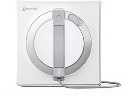 Робот для миття вікон ECOVACS Winbot W2 Pro Omni (WG851-11) - мініатюра 7