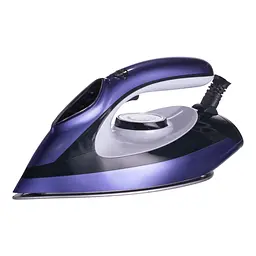 Праска SOKANY SK-YD-2121 з паровою станцією 2800 Вт Sokany SK-YD-2121 - мініатюра 4