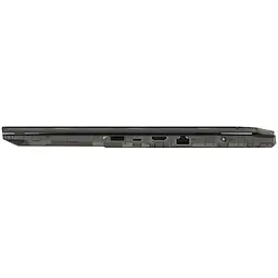 Ноутбук Ігровий MSI Cyborg 15 A12UC i5-12450H la 4.4 GHz,IPS,16GB,512GB,RTX 3050 4GB,Без ОС - мініатюра 9