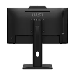Монітор MSI PRO MP242PMG - мініатюра 5