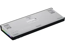 Клавіатура Hator Skyfall 65 MAG ULTIMA 8K Wireless Black-White (HTK3860) - мініатюра 5