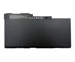 Акумулятор для HP EliteBook 740 745 750 755 G1 G2 840 845 850 G1 G2 ZBook 14 G2 15U 11.1V 4400 mAh (CM03H-3S1P-4400)