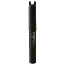 Бальзам для губ Tony Moly Petite Bunny Gloss Bar 11 2 г - мініатюра 3