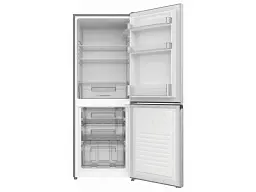 Холодильник з морозильною камерою Indesit INKS 1201 S4UA - мініатюра 3