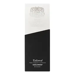 Віскі Nikka Tailored Blended Japanese Whisky, 43%, 0,7 л (53983) - мініатюра 2