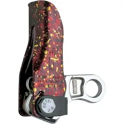 Затискач Petzl Shunt (1052-B03B)