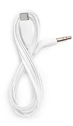 Навушники TUNE 780NC White (JBLT780NCWHT) JBL teh0021130 - мініатюра 5