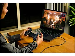 Геймпад Razer Kishi V2 USB-C (RZ06-05110100-R3M1) - мініатюра 5