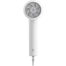 Фен MiJia H300 Negative Hair Dryer White (CMJ01ZHM) - мініатюра 3