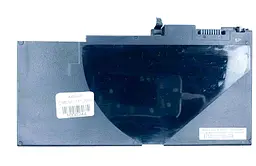 Акумулятор CM03XL HP EliteBook 740 745 750 840 845 850 855 G1 G2, Zbook 14 15u G2 11-20% - мініатюра 2