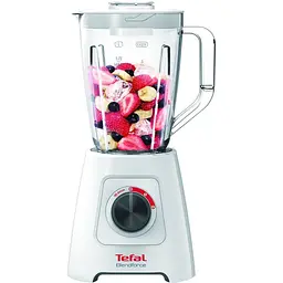 Блендер Tefal BL 420131 стаціонарний (00000055135) - мініатюра 5