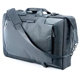 Рюкзак Vanguard VEO Select 49 Black (VEO Select 49 BK) - мініатюра 5