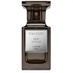 Парфумована вода розпив Tom Ford Oud Wood Intense 50 мл