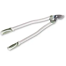 Сучкоріз Bradas PROFI 72 см KT-W1238