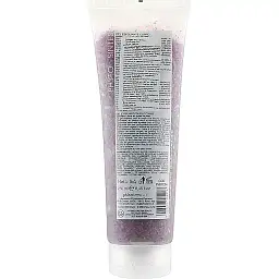 Скраб для тіла Phyto Sintesi Body Exfoliating Gel 250 мл (PHY0094) - мініатюра 2