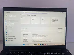 Ноутбук Dell Latitude 7390 13.3" (i5-8350U / 8GB / SSD 256GB / 1920x1080 IPS Сенсорний) LTE #6 Refurbished - мініатюра 11