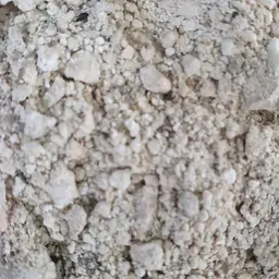 100 г кам'яне масло смола - свіжий урожай