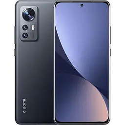 Xiaomi 12X 12/256GB