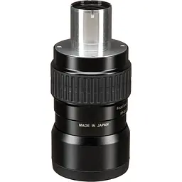 Підзорна труба Pentax 16-48x65/45 PF-65EDAII Kit (70967) - мініатюра 9