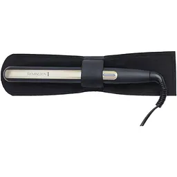 Випрямляч для волосся Remington Sleek and Curl S6500 - мініатюра 7