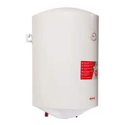 Бойлер накопичувальний комбінований Nova tec NT-CBR 100 Combi Right 30412 - мініатюра 3