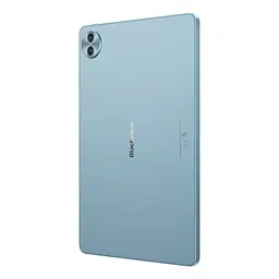 Планшет Blackview MEGA 5 SET 12.2" 8/256GB LTE Ice Blue (Клавіатура/чохол (6931548326632) - мініатюра 8