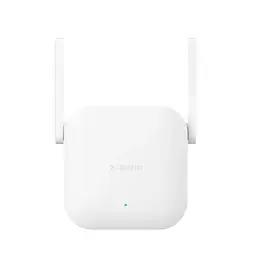 Wi-Fi повторювач Mi WiFi Range Extender N300, White Xiaomi teh0024113