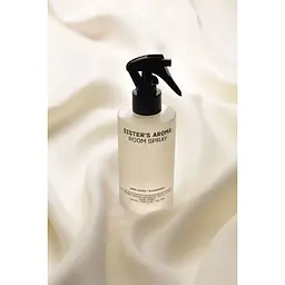 Парфумований спрей для дому Sister`s Aroma Dark grape + Blackberry 300 мл - мініатюра 4