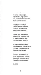 Поезія, опалена війною - мініатюра 6