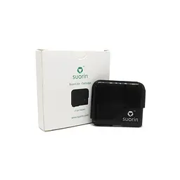Картридж Suorin Air Pro 4.9ml Coil 1 Ом (co0249) - мініатюра 2
