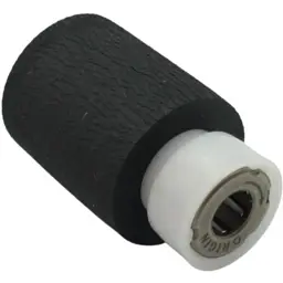 Ролик Kyocera ECOSYS M2030/2035/2530/2535 Welldo (2F906230-WDS)