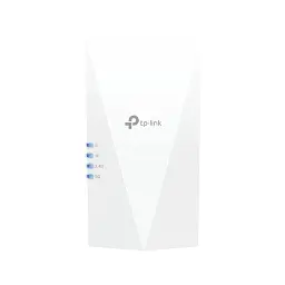 Ретранслятор TP-Link RE500X - мініатюра 2
