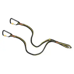 Темляк Grivel Double Spring 2.0 (1046-PJDSPRINGR)