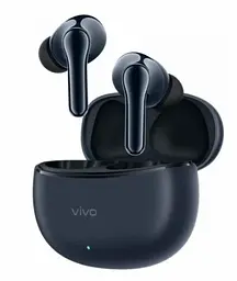 Навушники VIVO TWS 3e blue - мініатюра 3