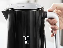 Чайник Tefal KO851830 - мініатюра 7