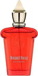 Оригінал Xerjoff Casamorati Bouquet Ideale 30 мл Парфумована вода - мініатюра 1