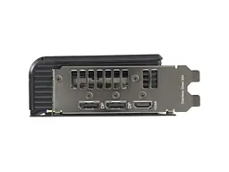 Відеокарта Asus Radeon RX 9060 XT 8GB DDR6 (PRIME-RX9060XT-O8G) - мініатюра 7