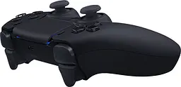 Sony DualSense Midnight Black (9827696) - мініатюра 3