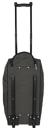 Сумка дорожня на колесах 57L Wallaby 60x34x28 см sum0026749 - мініатюра 5