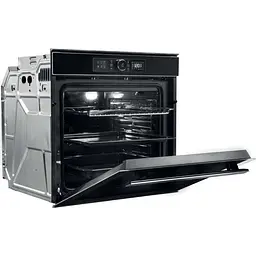 Духова шафа Whirlpool AKZM8420NB - мініатюра 5
