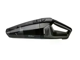 Ручний акумуляторний пилосос Silver Crest SAS 7.4 LI F4 - мініатюра 2